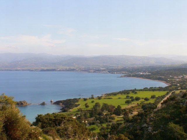 Акамас
